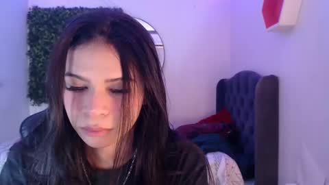 ANDY online show from 01-13-25, 07:43