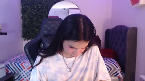 ANDY online show from 01-16-25, 03:34