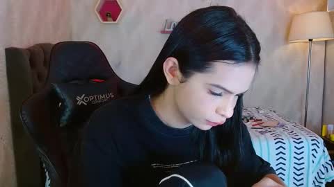 ANDY online show from 09-15-25, 06:02