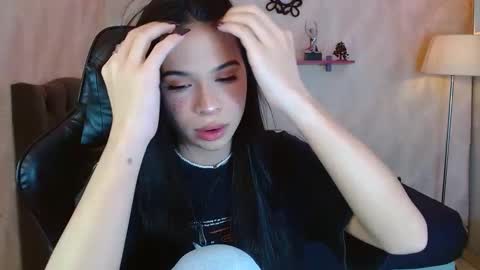 ANDY online show from 09-28-25, 06:02