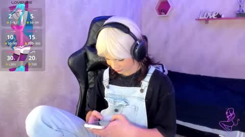 ANDY online show from 11-20-25, 02:34