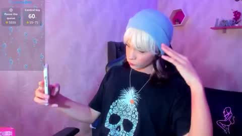 ANDY online show from 11-30-25, 03:10