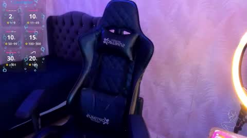 ANDY online show from 12-04-25, 03:05