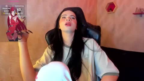 ANDY online show from 12-15-25, 01:54