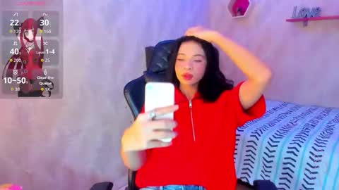 ANDY online show from 01-06-26, 03:32