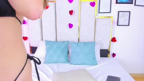 Andy bluee  online show from 02-04-25, 06:57