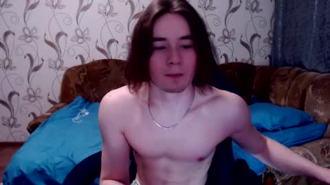 Andy online show from 12-17-25, 09:54