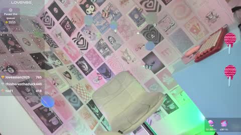 Snapshot of andy_candy01 chatting on 12-03-24, 09:56 Andy online show from 12-03-24, 09:56