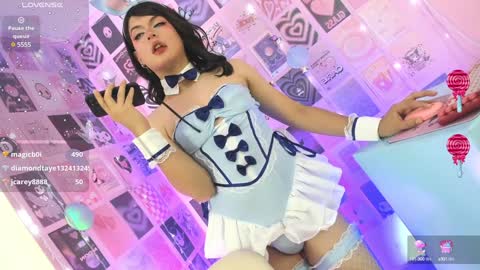 Snapshot of andy_candy01 chatting on 12-22-24, 10:04 Andy online show from 12-22-24, 10:04