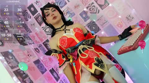 Snapshot of andy_candy01 chatting on 01-08-25, 06:41 Andy online show from 01-08-25, 06:41