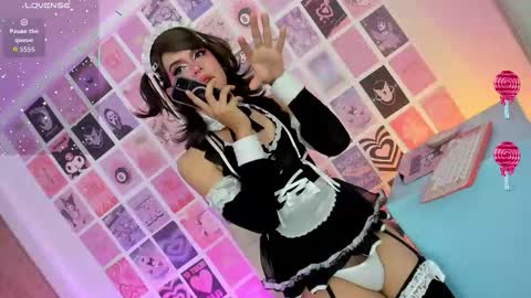 Snapshot of andy_candy01 chatting on 09-23-25, 06:00 Andy online show from 09-23-25, 06:00