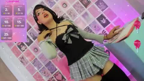 Andy online show from 02-20-26, 05:46