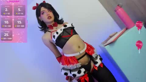 Andy online show from 03-14-26, 06:13