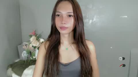 Snapshot of andy_coco chatting on 01-26-25, 12:05 Kisha online show from 01-26-25, 12:05