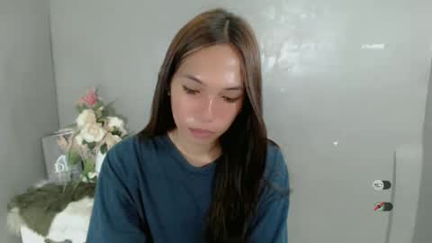 Snapshot of andy_coco chatting on 01-31-25, 10:52 Kisha online show from 01-31-25, 10:52