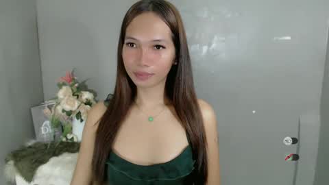 Snapshot of andy_coco chatting on 02-01-25, 10:55 Kisha online show from 02-01-25, 10:55