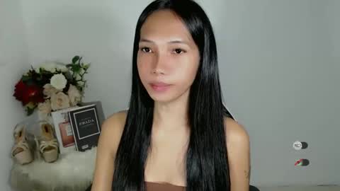 Kisha online show from 01-31-26, 11:47