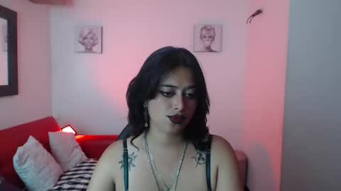 andy_eagleton_20 online show from 02-06-26, 10:46