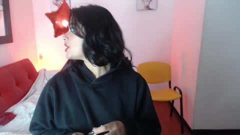 andy_eagleton_20 online show from 03-08-26, 02:54