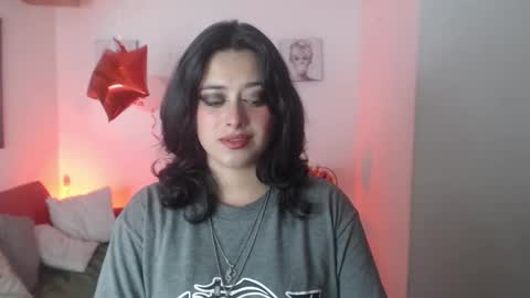 andy_eagleton_20 online show from 03-22-26, 02:59