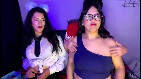 andy_emily online show from 03-03-26, 09:15