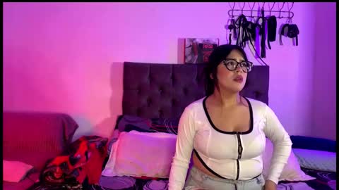 andy_emily online show from 03-20-26, 05:12