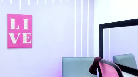 Andrea online show from 01-14-25, 11:42