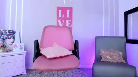 Andrea online show from 01-23-25, 08:56