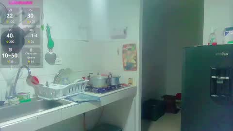 Andy Gray online show from 02-28-25, 10:52