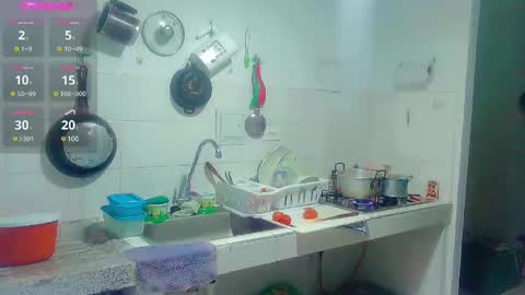 Andy Gray online show from 03-11-25, 11:01