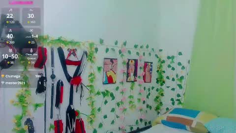 Andy Gray online show from 03-12-25, 02:01