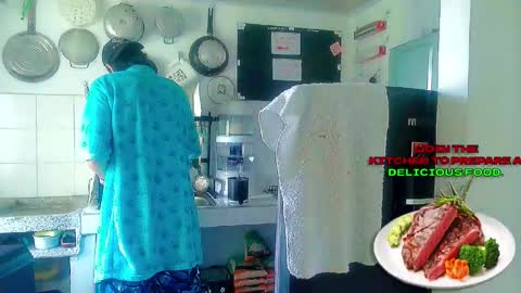 Andy Gray online show from 09-11-25, 11:43