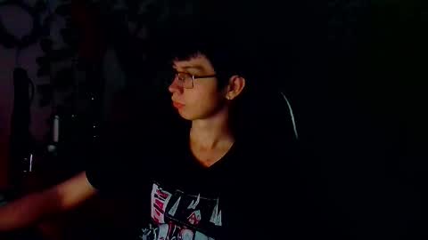 Andy Gray online show from 12-18-25, 11:05