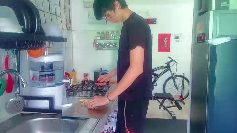 Andy Gray online show from 02-09-26, 06:56