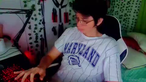 Andy Gray online show from 02-28-26, 12:17