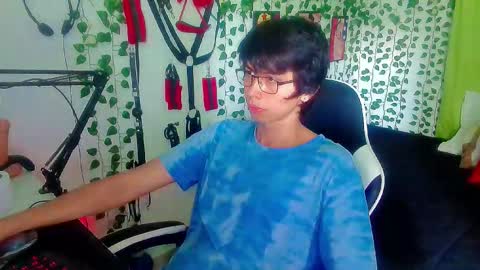 Andy Gray online show from 03-01-26, 04:31