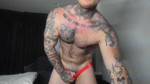 Snapshot of andy_hunk chatting on 01-02-25, 02:11 Andrew online show from 01-02-25, 02:11