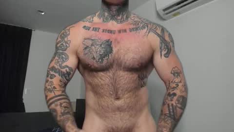 Snapshot of andy_hunk chatting on 03-03-25, 02:15 Andrew online show from 03-03-25, 02:15