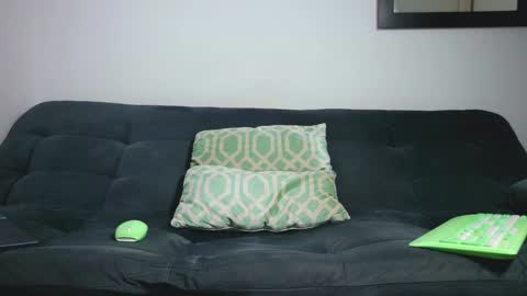  IG andyiink online show from 02-06-25, 07:40