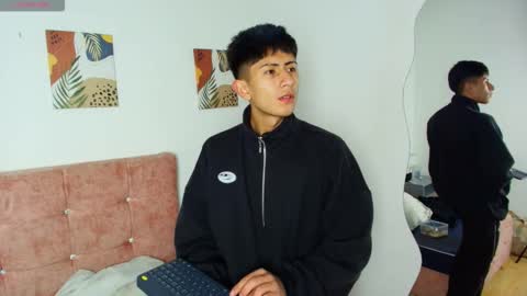 Snapshot of andy_justgame chatting on 11-11-25, 03:39 andy_justgame online show from 11-11-25, 03:39