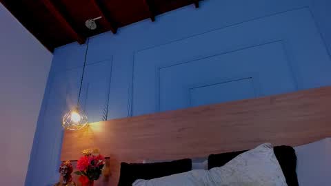  Andy  online show from 03-03-25, 05:07