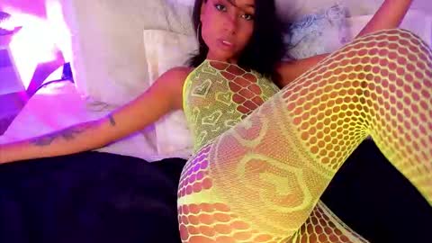  Andy  online show from 10-22-25, 02:28