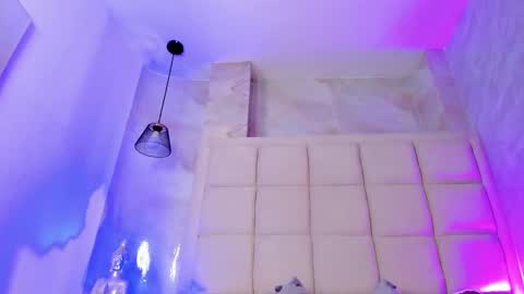  Andy  online show from 01-09-26, 01:58