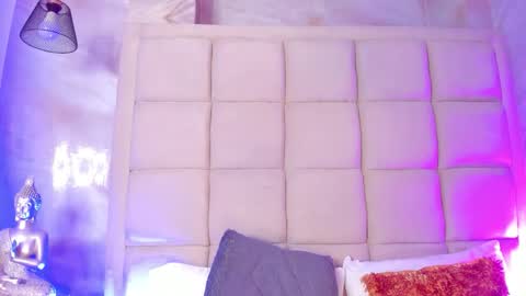 Snapshot of andy_miiller chatting on 01-31-26, 07:11 Andy online show from 01-31-26, 07:11