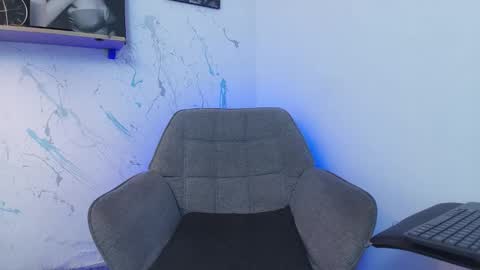 ANDY online show from 11-27-25, 09:28