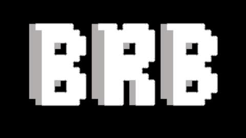 Andy online show from 01-31-25, 03:44