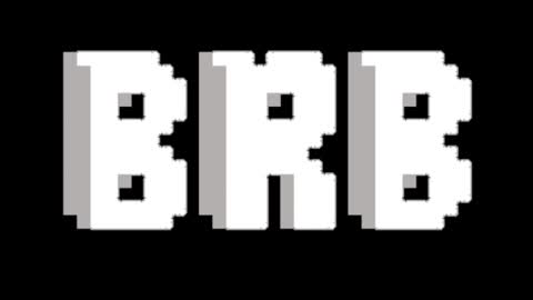 Andy online show from 02-25-25, 07:36