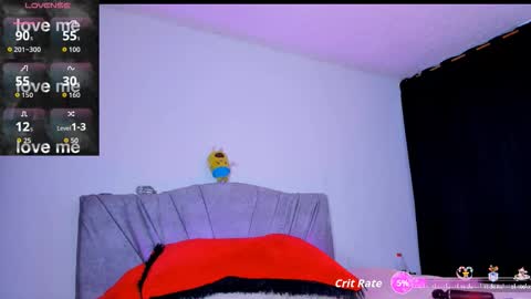 Andy online show from 11-25-25, 10:59