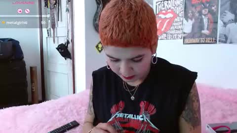 Snapshot of andy_rock_ chatting on 11-08-25, 05:34 andy online show from 11-08-25, 05:34