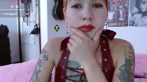 Snapshot of andy_rock_ chatting on 11-09-25, 05:22 andy online show from 11-09-25, 05:22